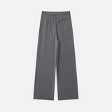 Calça Nettoyage