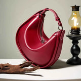 Bolsa de Luxo Louvre