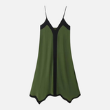 Vestido Durieux Midi