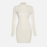 Vestido Roane