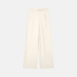 Calça Nettoyage
