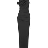 Vestido Julien