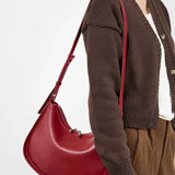 Bolsa de Luxo Louvre