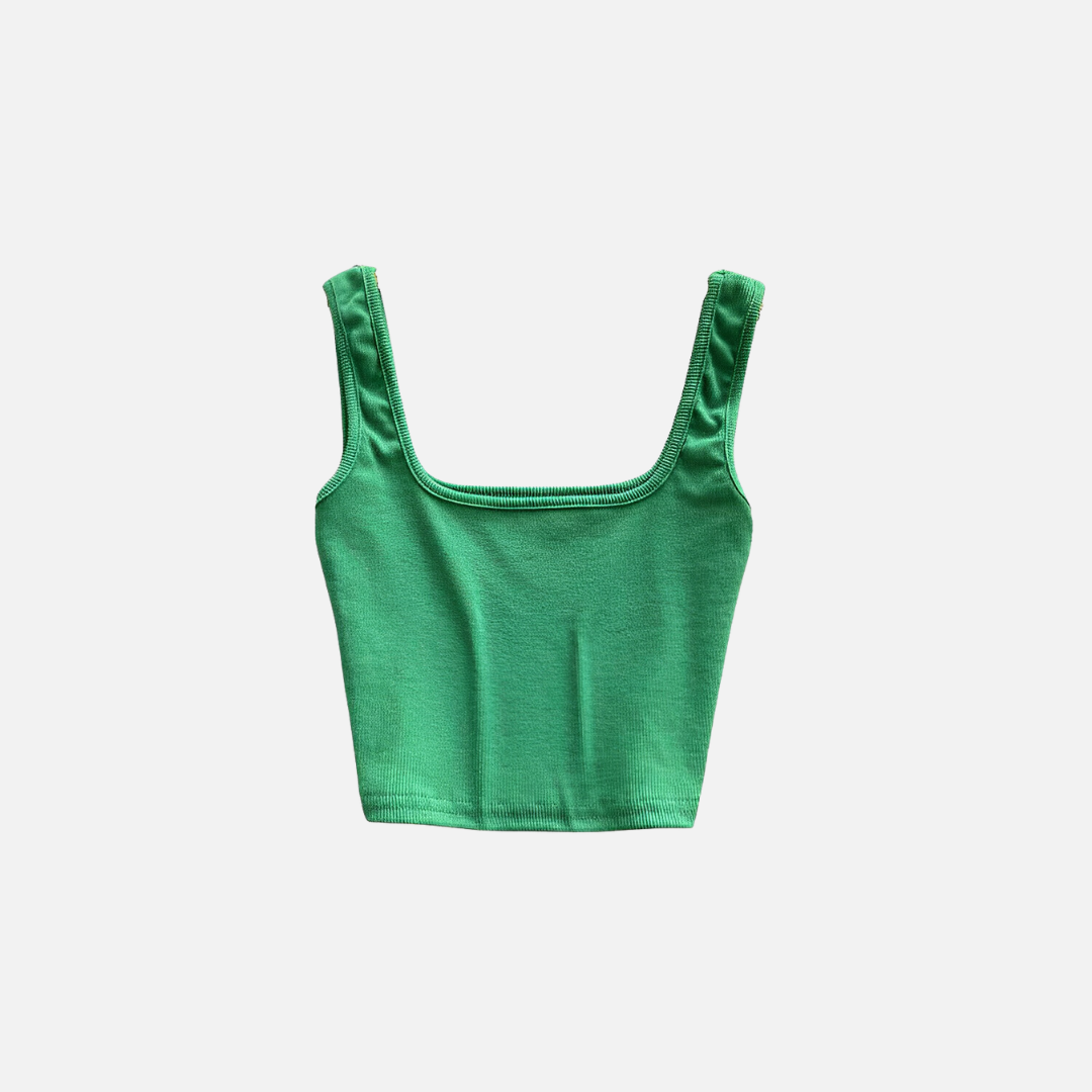 Top Penélope