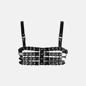 Top Ceinture