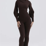 Conjunto Mappelle