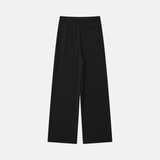 Calça Nettoyage