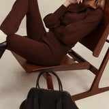 Conjunto Mappelle