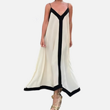 Vestido Durieux Midi