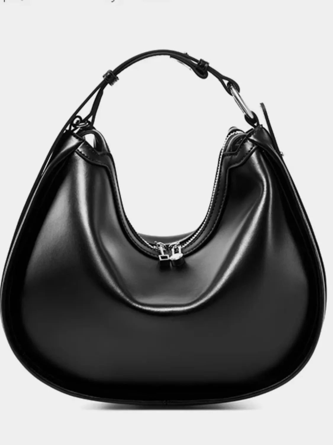 Bolsa de Luxo Louvre