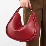 Bolsa de Luxo Louvre