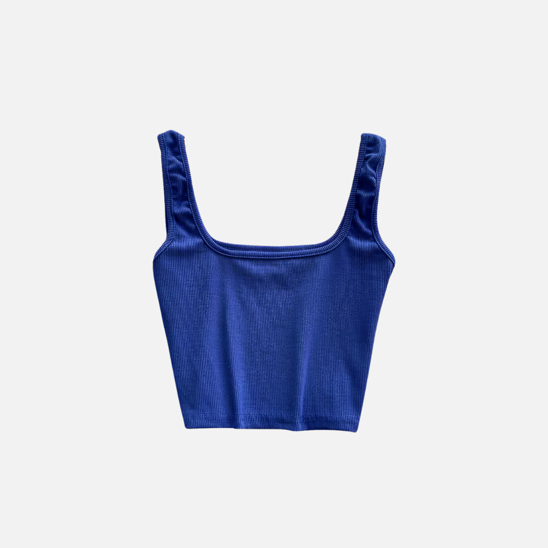 Top Penélope