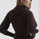 Conjunto Mappelle