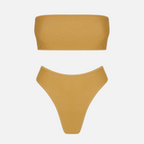 Conjunto biquíni Fariot