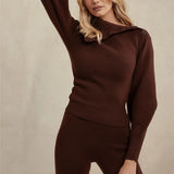 Conjunto Mappelle