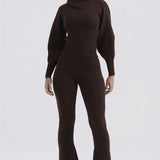 Conjunto Mappelle