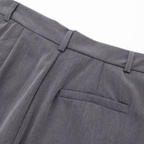 Calça Nettoyage