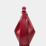 Bolsa de Luxo Louvre