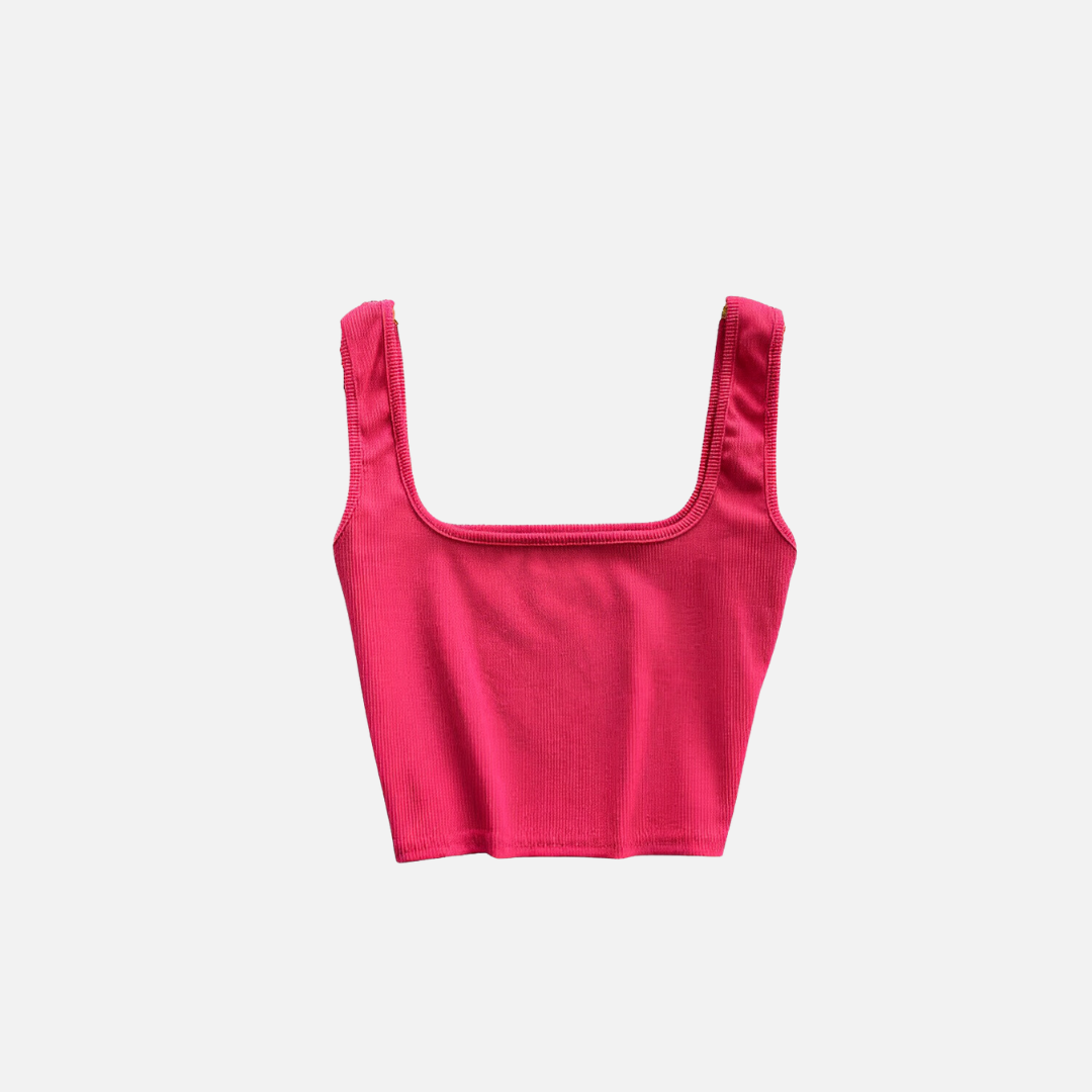 Top Penélope