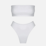 Conjunto biquíni Fariot