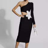 Vestido Cendrillon