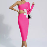 Vestido Cendrillon