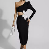 Vestido Cendrillon