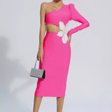 Vestido Cendrillon
