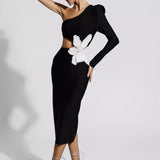 Vestido Cendrillon