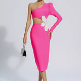 Vestido Cendrillon