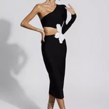 Vestido Cendrillon