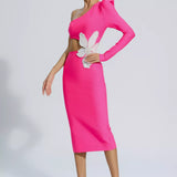 Vestido Cendrillon