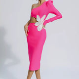 Vestido Cendrillon
