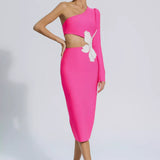 Vestido Cendrillon