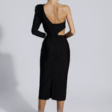 Vestido Cendrillon