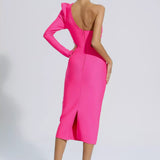 Vestido Cendrillon