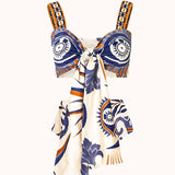 Conjunto Rolland