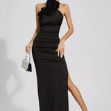 Vestido Julien