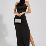 Vestido Julien