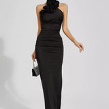 Vestido Julien