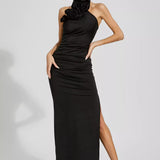Vestido Julien