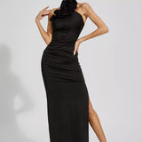 Vestido Julien