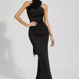 Vestido Julien