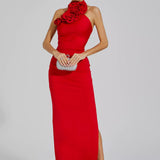 Vestido Julien