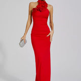 Vestido Julien
