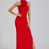 Vestido Julien