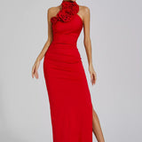 Vestido Julien