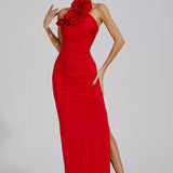 Vestido Julien
