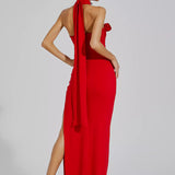Vestido Julien