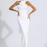 Vestido Julien